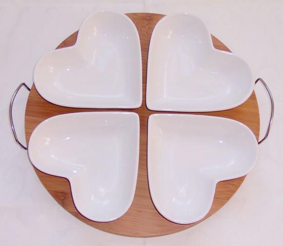 dish.jpg