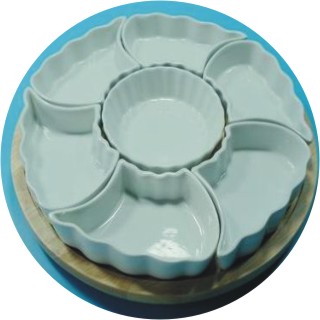 lazy_susan.jpg