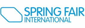 logo_new.jpg