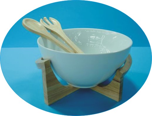 salad_bowl.jpg