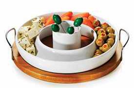 serving_dish_-1_1583.jpg